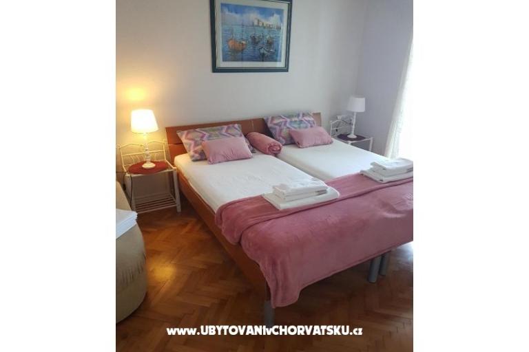 Appartamenti BY THE BEACH-Meri – foto 10