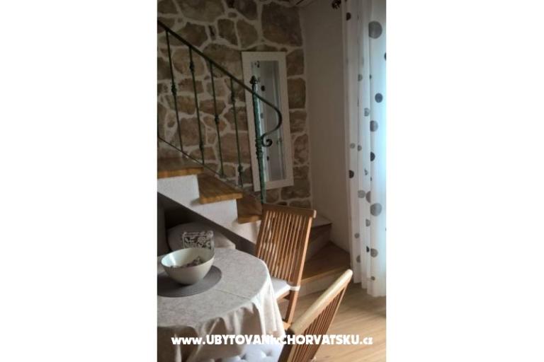 Appartamenti BY THE BEACH-Meri – foto 13