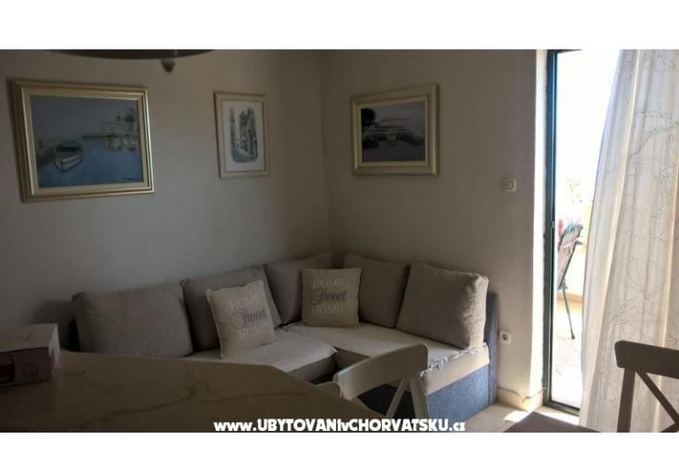 Appartamenti BY THE BEACH-Meri – foto 18