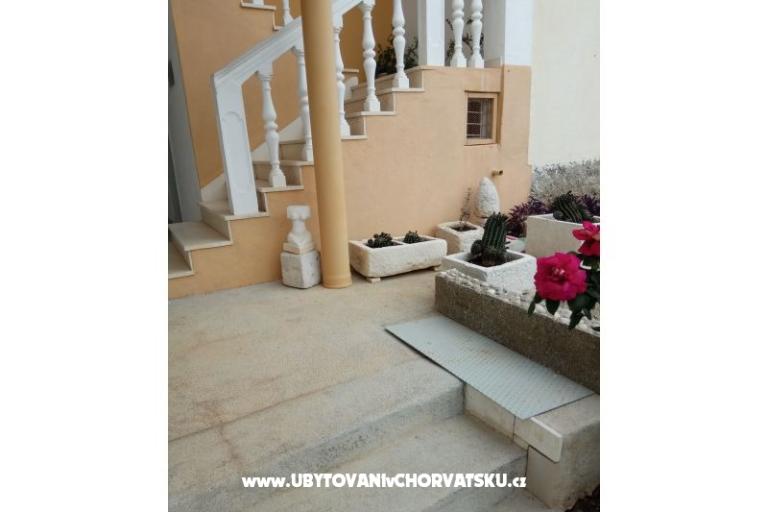 Appartamenti Miočević – foto 11