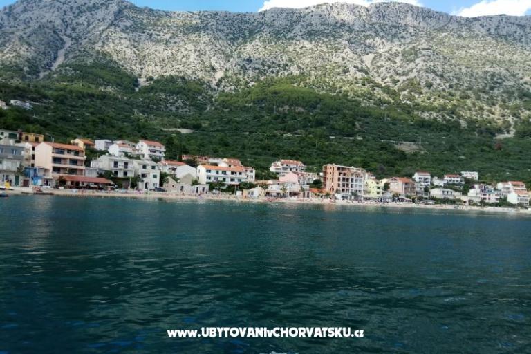 Appartamenti Miočević – foto 12