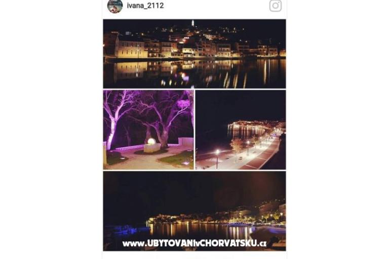 Appartamenti Miočević – foto 14