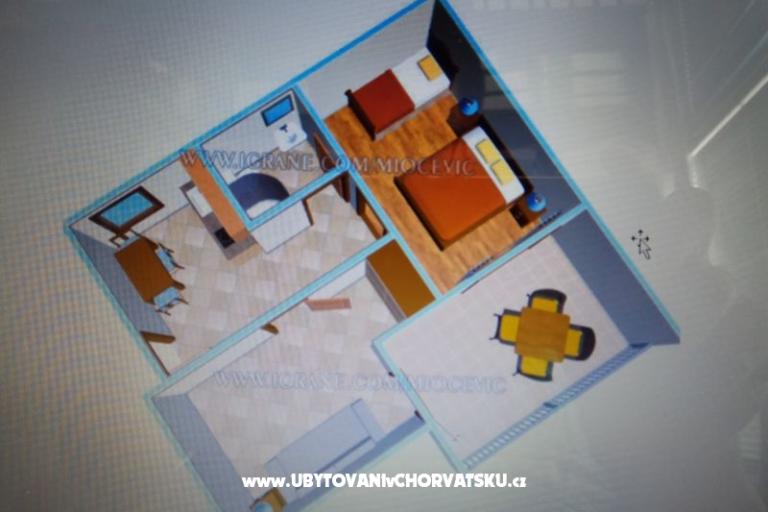 Appartamenti Miočević – foto 18