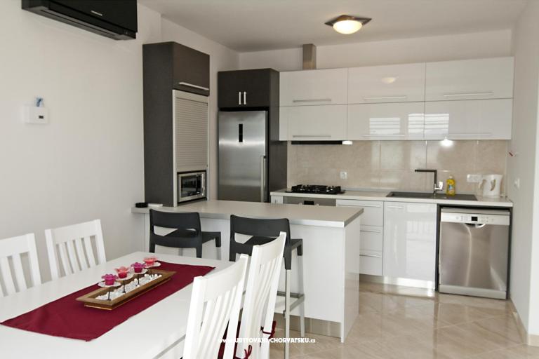 Appartamenti Miočević – foto 2