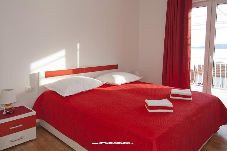 Appartamenti Miočević – foto 3