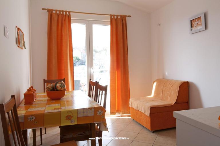 Appartamenti Miočević – foto 6