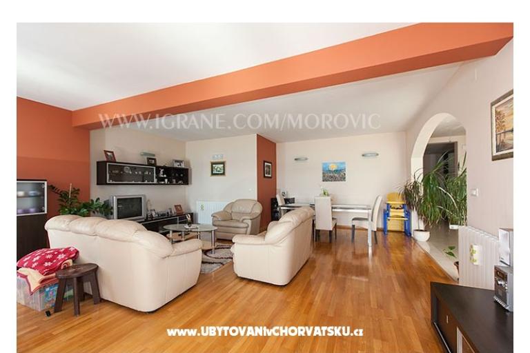 Appartamenti Morović – foto 7