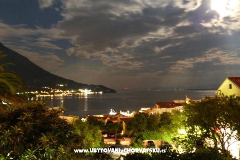 Appartamenti Nian&amp;Mili – foto 4