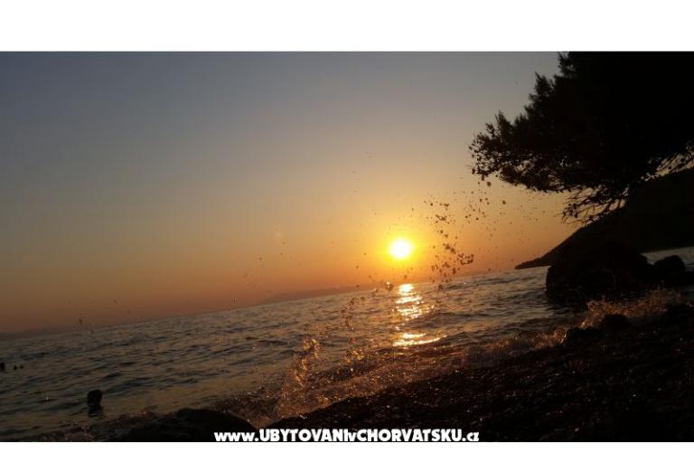 Appartamenti Nian&amp;Mili – foto 6