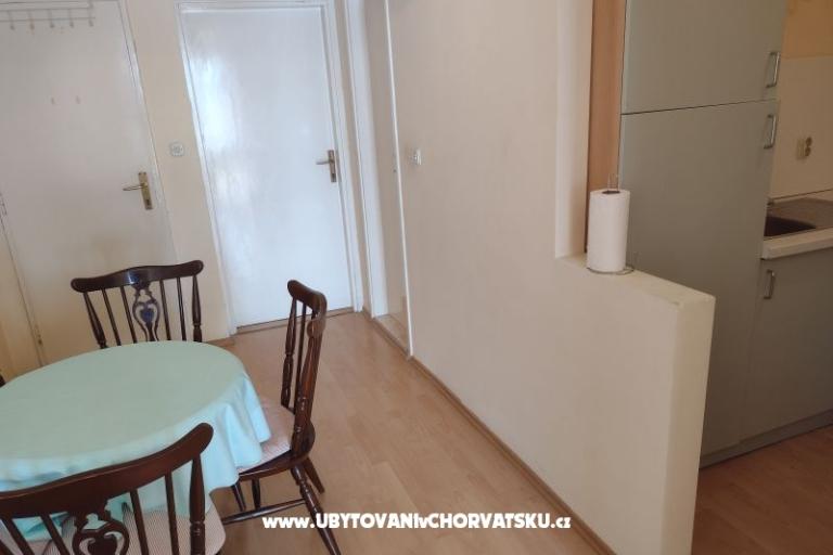 Appartamenti Palma – foto 10
