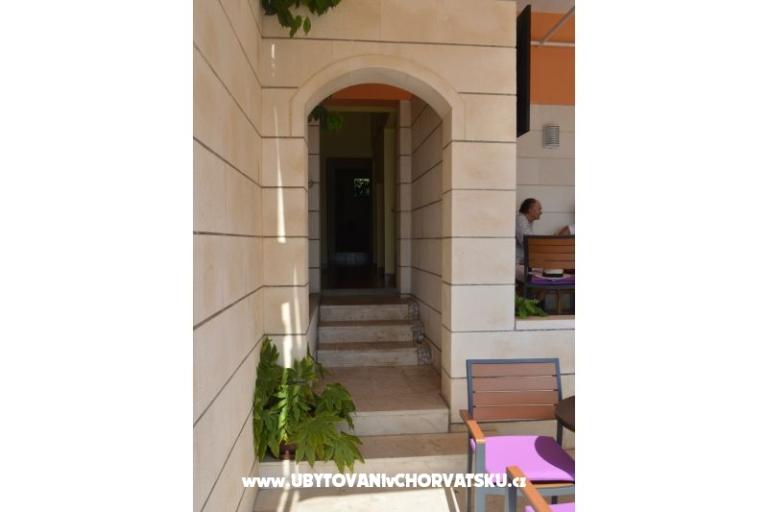 Appartamenti Palma – foto 11