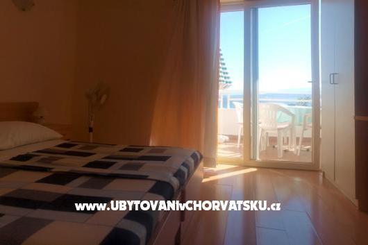 Appartamenti Palma – foto 4