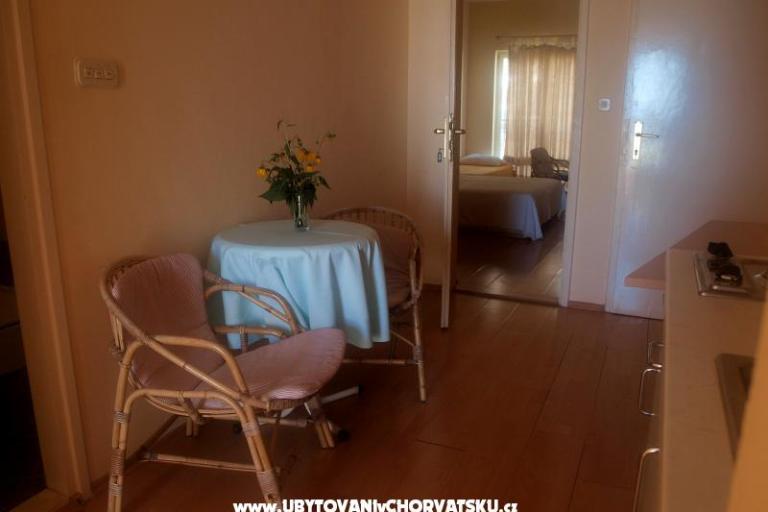 Appartamenti Palma – foto 7