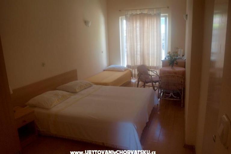 Appartamenti Palma – foto 8