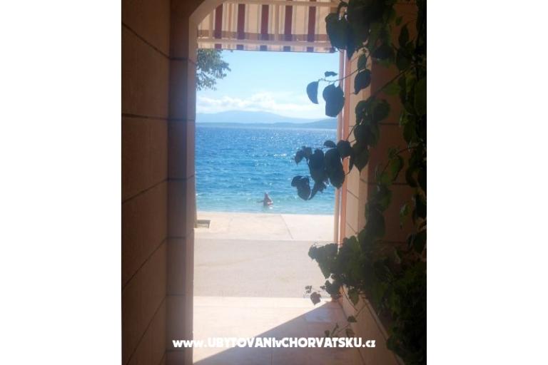 Appartamenti Palma – foto 9