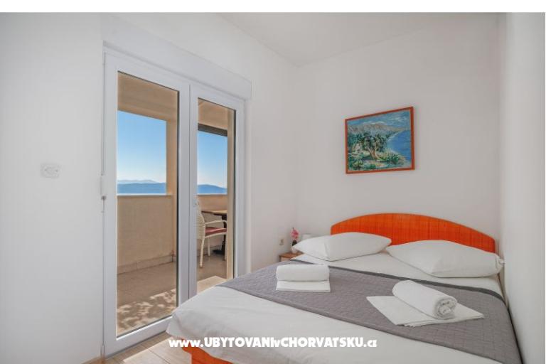 Appartamenti Panorama – foto 9