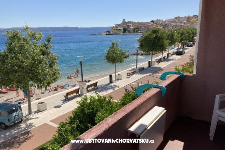 Appartamenti Parun – foto 10