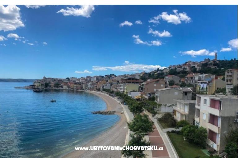 Appartamenti Parun – foto 12