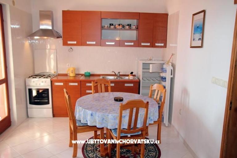 Appartamenti Parun – foto 13