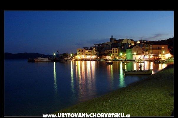 Appartamenti Parun – foto 14