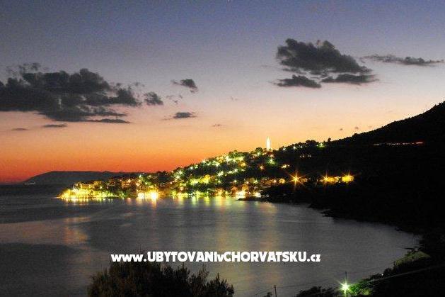 Appartamenti Parun – foto 15