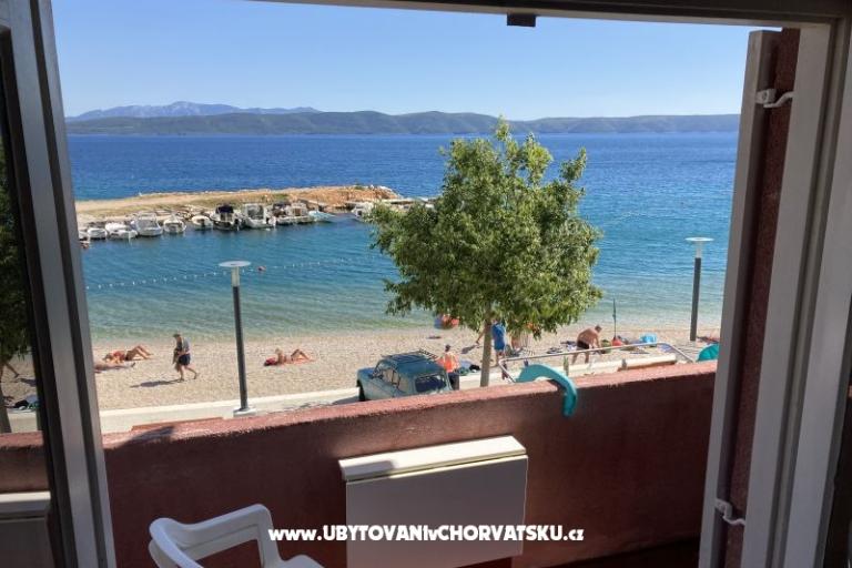 Appartamenti Parun – foto 16