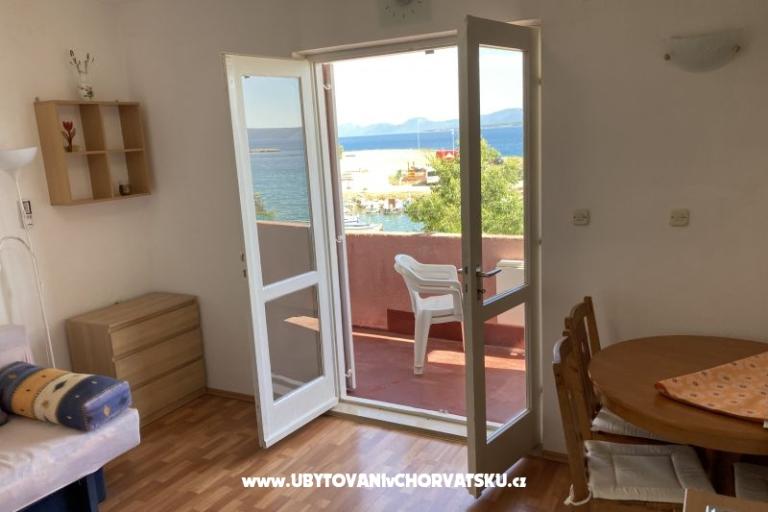 Appartamenti Parun – foto 17
