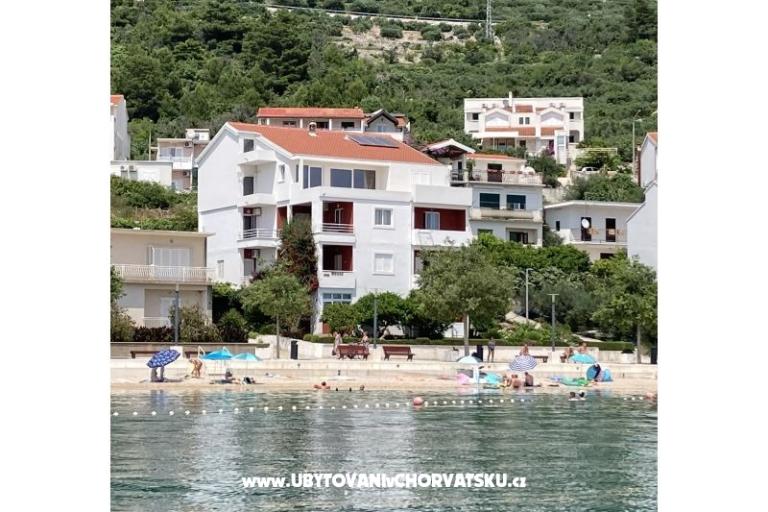 Appartamenti Parun – foto 2