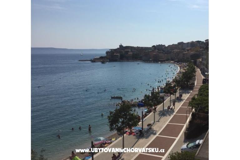 Appartamenti Parun – foto 4