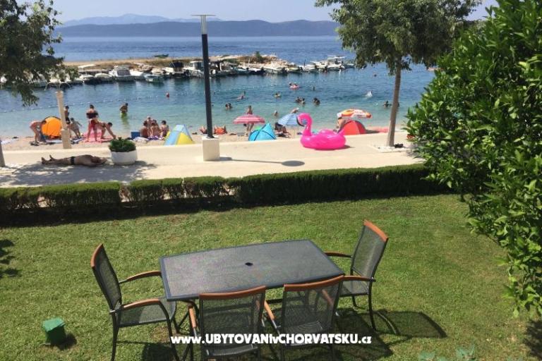 Appartamenti Parun – foto 5