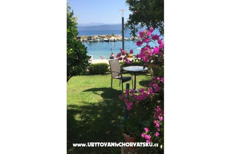 Appartamenti Parun – foto 7