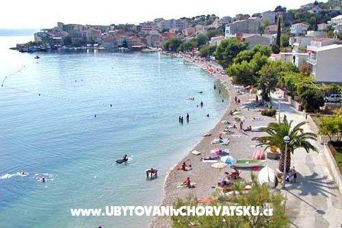 Appartamenti Parun – foto 8