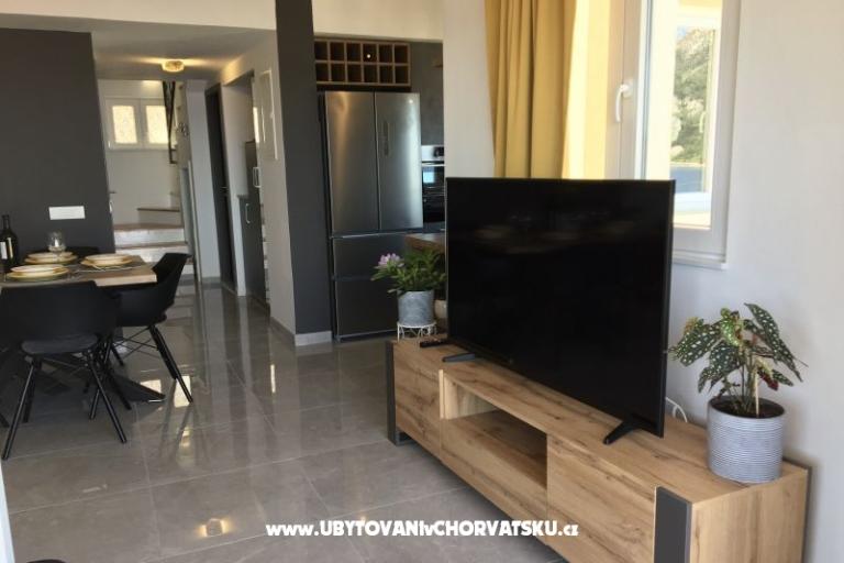 Appartamenti Peko – foto 10