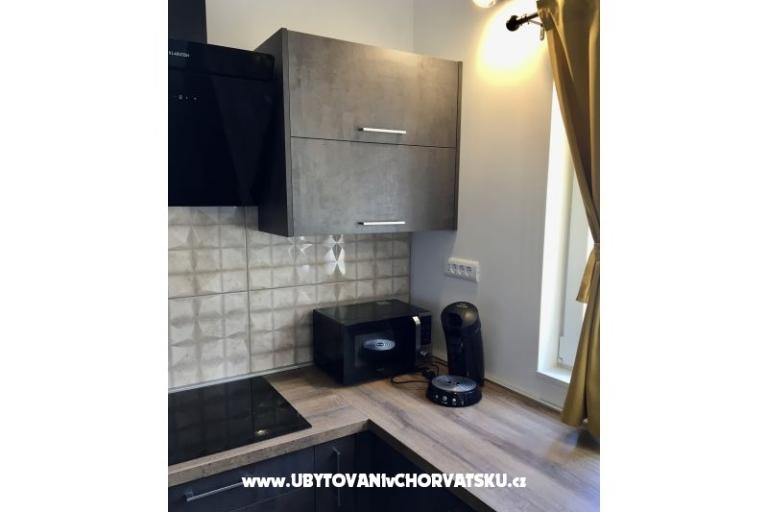 Appartamenti Peko – foto 11