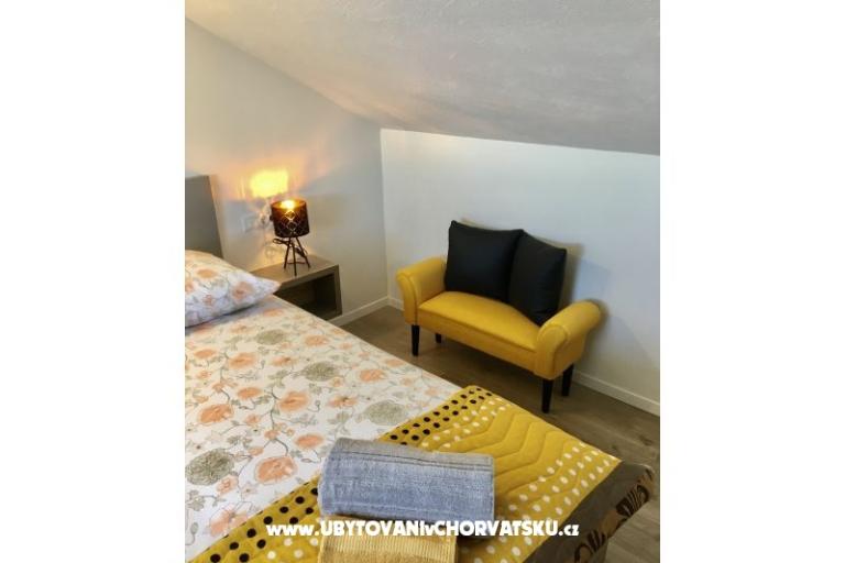 Appartamenti Peko – foto 12