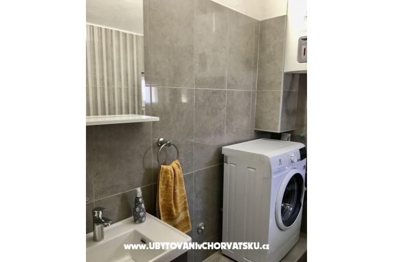 Appartamenti Peko – foto 13