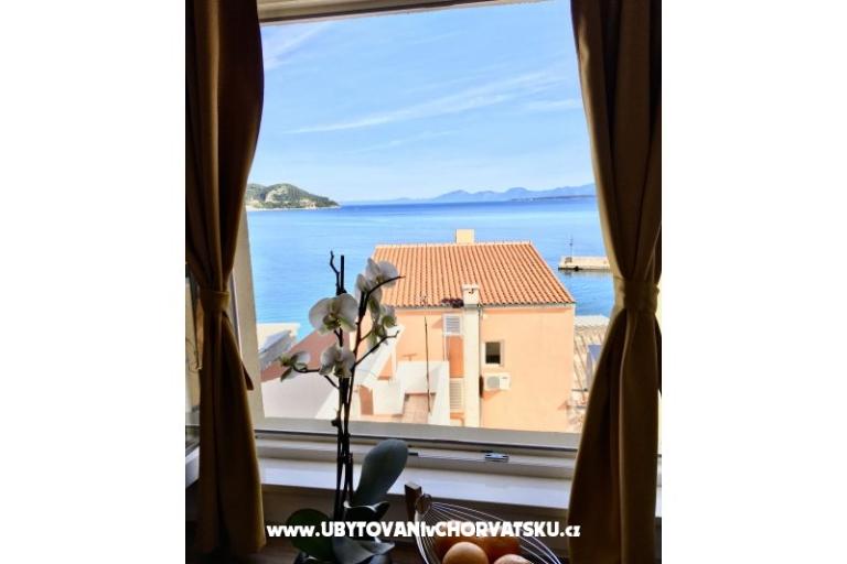 Appartamenti Peko – foto 14