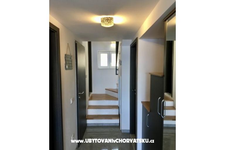 Appartamenti Peko – foto 15
