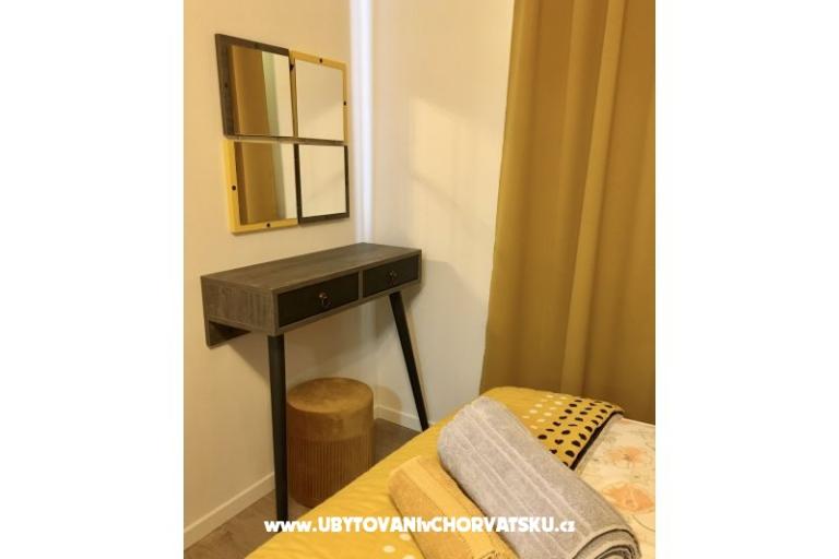 Appartamenti Peko – foto 18