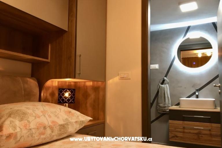 Appartamenti Peko – foto 2