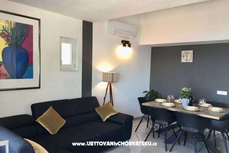 Appartamenti Peko – foto 3