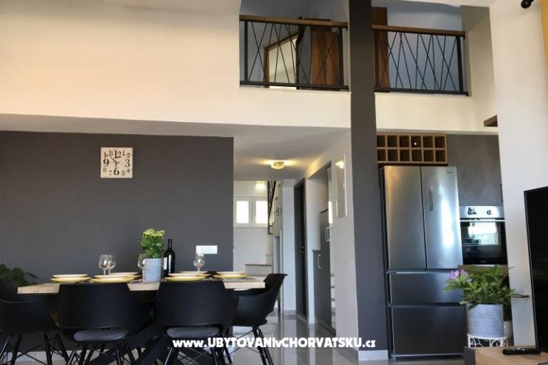 Appartamenti Peko – foto 5