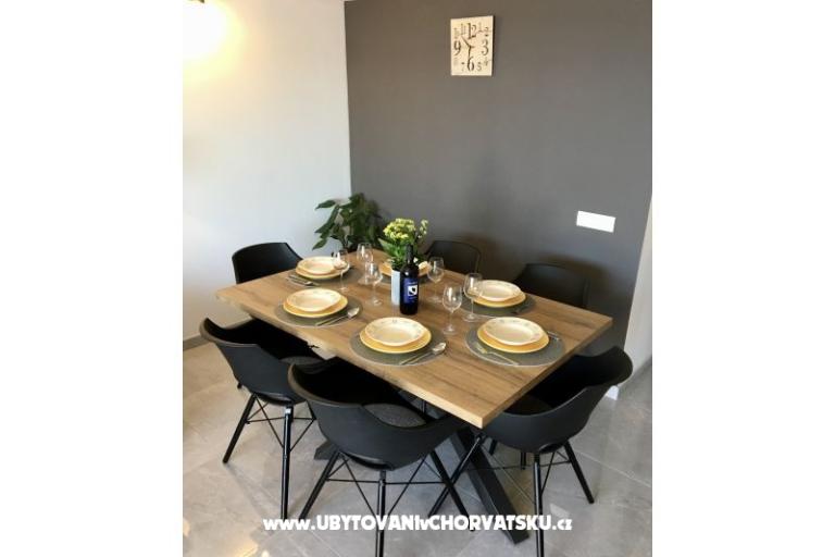 Appartamenti Peko – foto 6