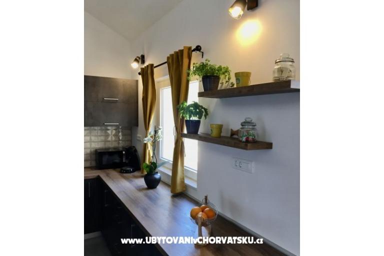 Appartamenti Peko – foto 7