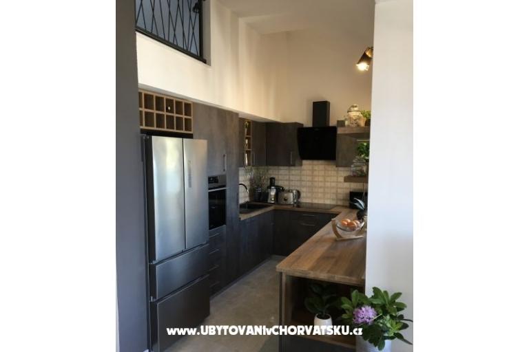 Appartamenti Peko – foto 8