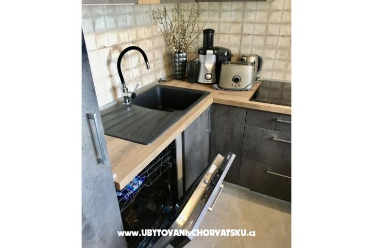 Appartamenti Peko – foto 9