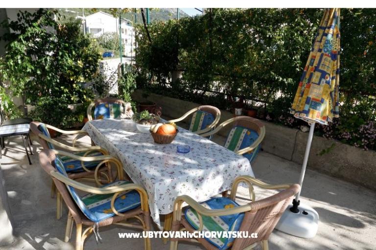 Appartamenti Ribarević – foto 5