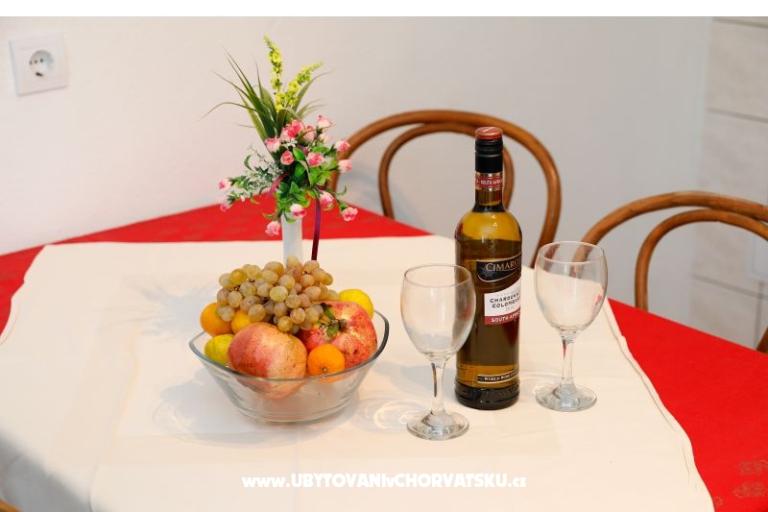 Appartamenti Ribarević – foto 6