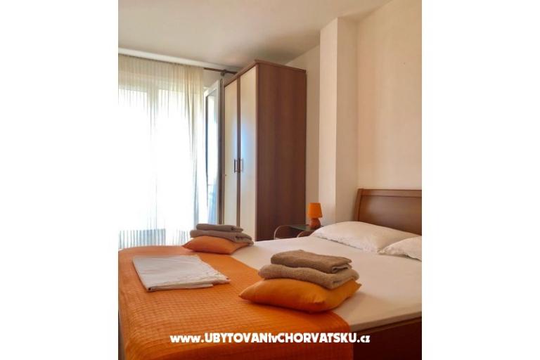 Appartamenti Sanda – foto 10