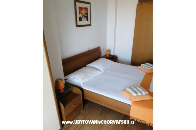 Appartamenti Sanda – foto 11
